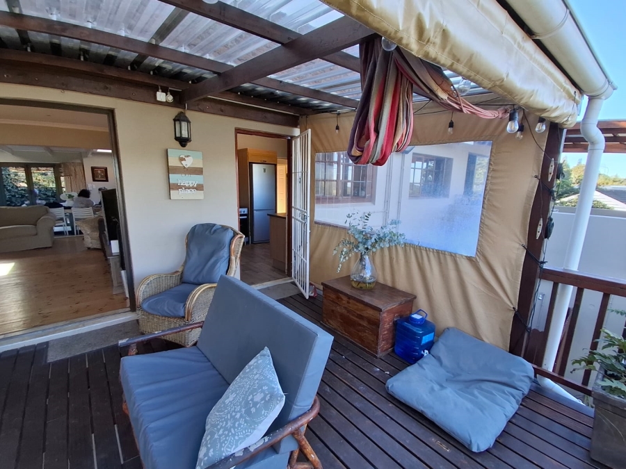 5 Bedroom Property for Sale in Nahoon Eastern Cape